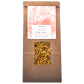 Balance Herbal Tea
